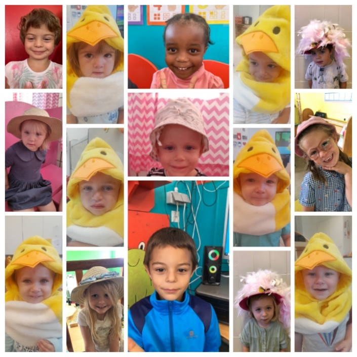 CollageMaker_202291212720365 (1)