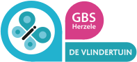 GBS Herzele - De Vlindertuin